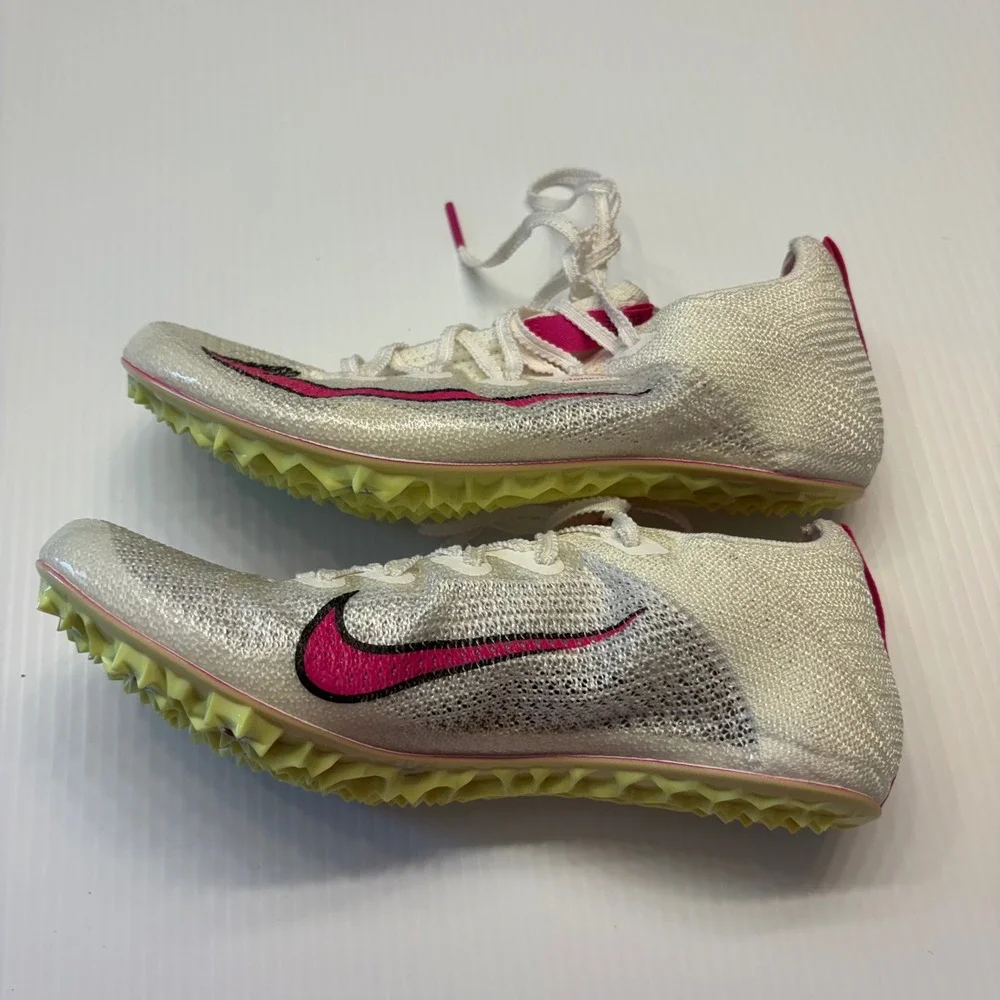 Nike air zoom